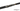 REDSTRIKE Challenger Bank Rods