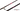 REDSTRIKE Challenger Bank Rods