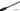 REDSTRIKE Challenger Bank Rods