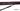 REDSTRIKE Challenger Bank Rods