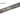 Suzuki Special II UL Surf Rods