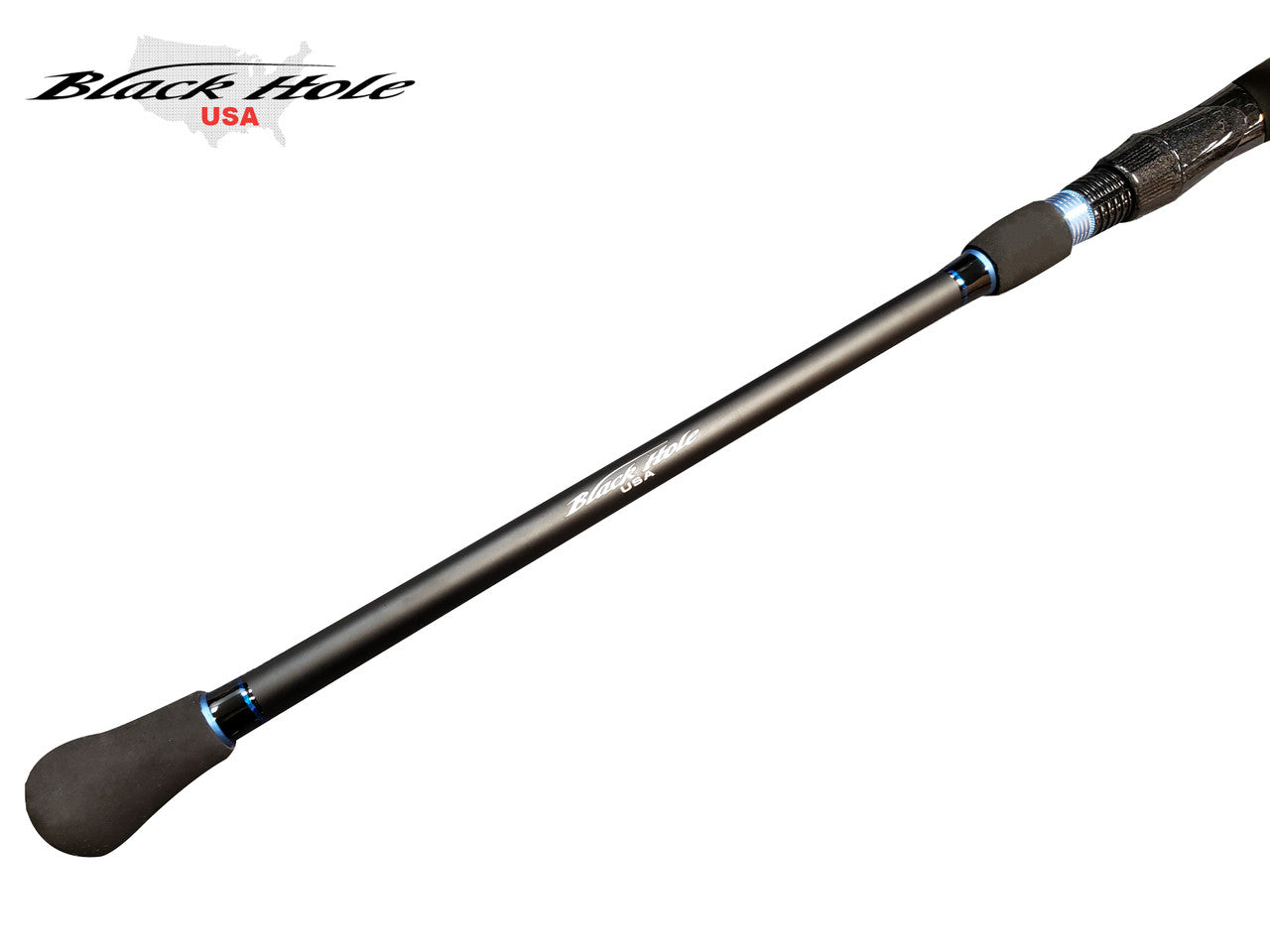 Suzuki Special II UL Surf Rods