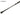 Suzuki Special II UL Surf Rods