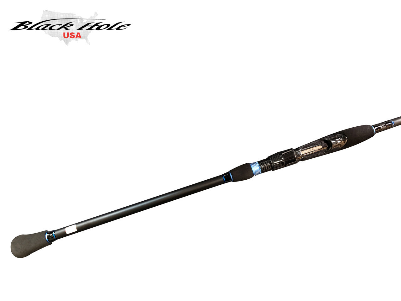 Suzuki Special II UL Surf Rods