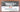 Alloy Jigger Nano Slow Pitch Jigging Rods
