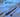 Eclipse AJING Rods