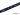Air Flex Interline Rods