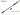 Air Flex Interline Rods