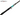 Air Flex Interline Rods