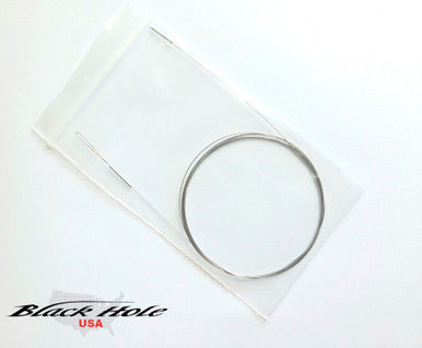 Wire for Air Flex Interline Rod