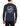 Black Hole Tuna USA Long Sleeve Shirt Posi-UV  Pro (UPF 50)