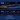 Air Flex Interline Rods