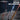 Black Hole USA Carbon Fiber Gaff Blanks