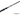 Kayaker Special Rods