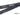 Kayaker Special Rods