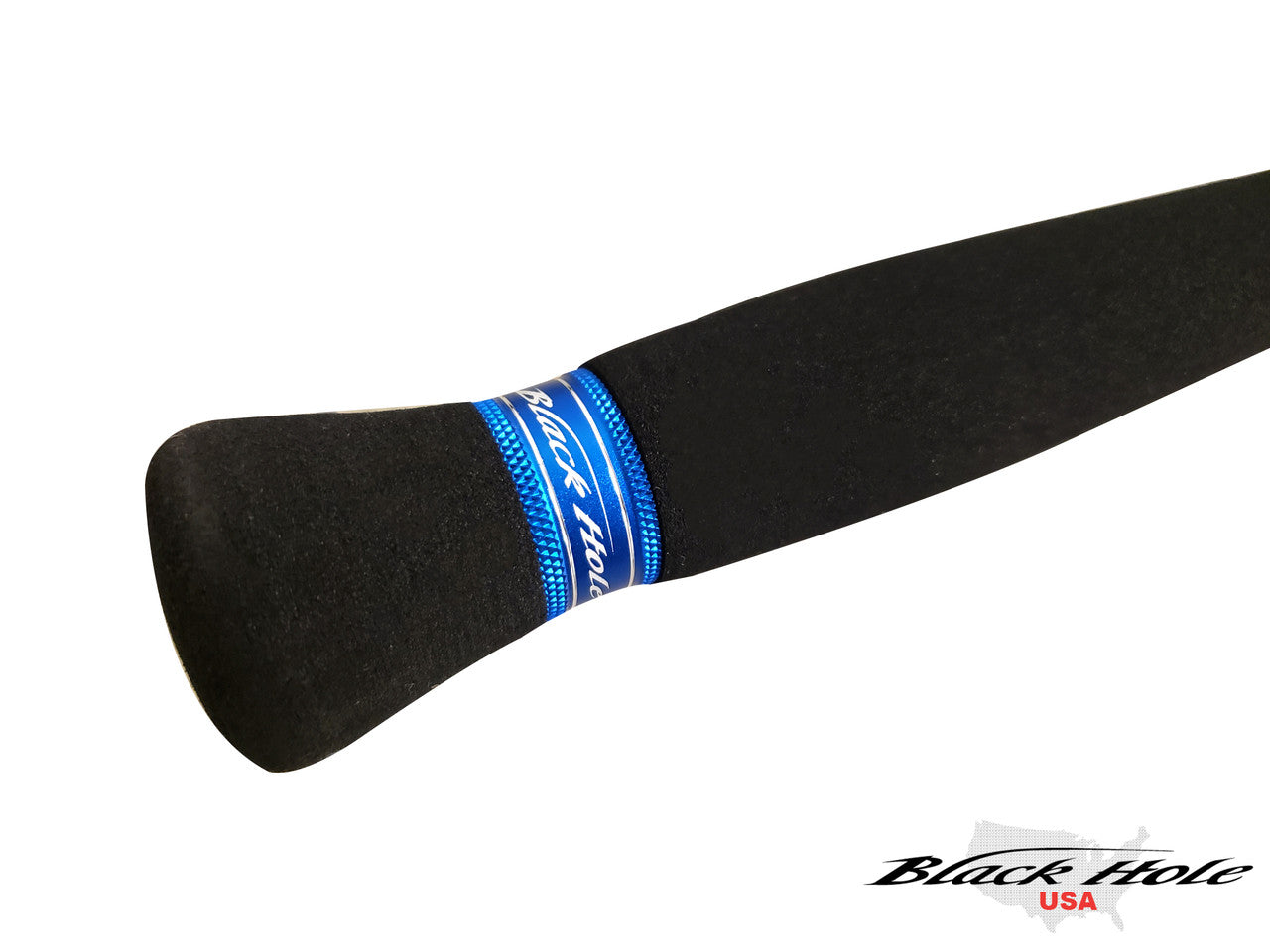 Kayaker Special Rods