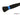 Kayaker Special Rods