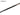Cape Cod Special Jigging Blanks