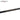 Cape Cod Special Graphite Popping Rods