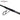 Cape Cod Special Graphite Popping Rods