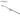 Cape Cod Special Graphite Popping Rods