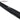 Cape Cod Special Graphite Popping Rods