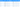 Cape Cod Special Jigging Blanks