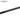 Cape Cod Special Nano Popping Rods