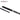 Cape Cod Special Nano Popping Rods