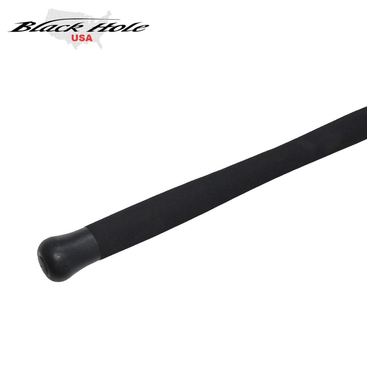 Cape Cod Special Nano Popping Rods