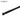 Cape Cod Special Nano Popping Rods