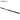 Cape Cod Special Graphite Popping Rods