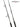 Cape Cod Special Jigging Rods