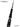 Cape Cod Special Jigging Rods