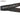 Cape Cod Special Jigging Rods