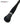 Challenger Bank Rods