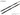 Challenger Bank Rods