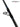 Charter Special Rods