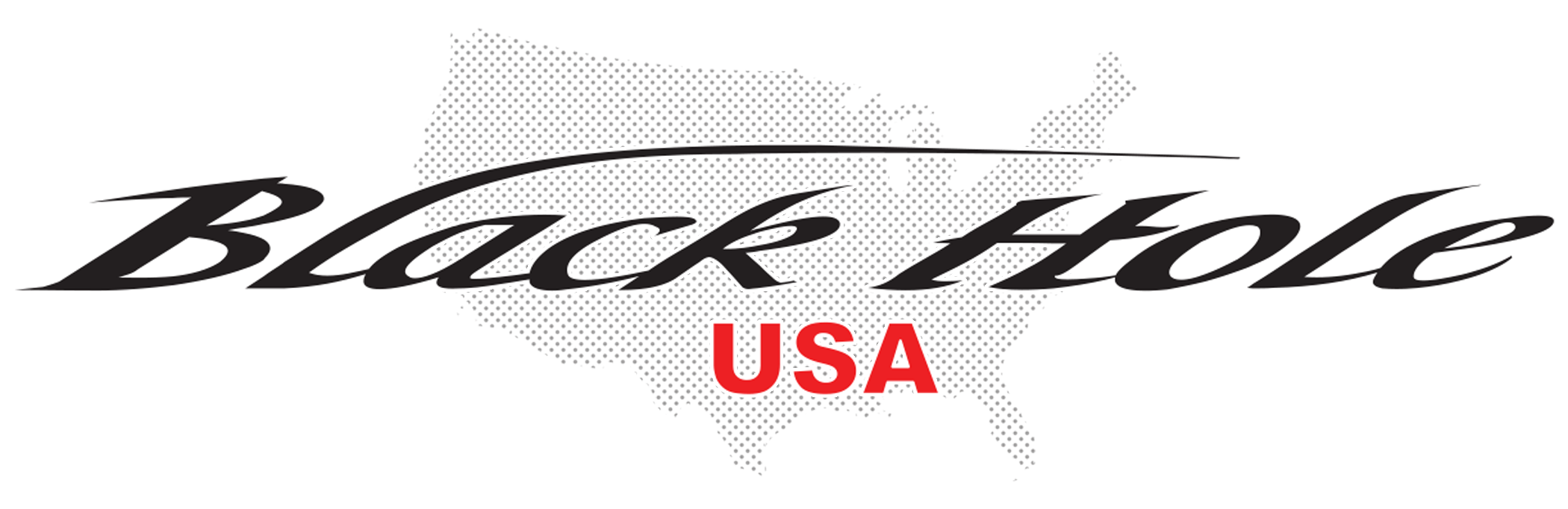 Black Hole USA