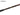 Cow Special 75 Big Game Popping Rods