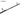 Cow Special 75 Big Game Popping Rods