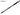Cow Special 75 Big Game Popping Rods