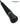 Cow Special 75 Big Game Popping Rods