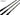 East Coast Special Surf Rods