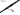 East Coast Special Surf Rods