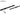 East Coast Special Surf Rods