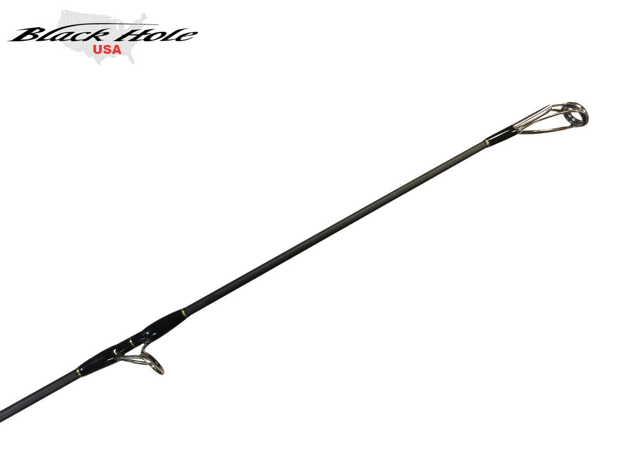 East Coast Special Surf Rods