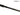 East Coast Special Surf Rods