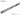 East Coast Special Surf Rods