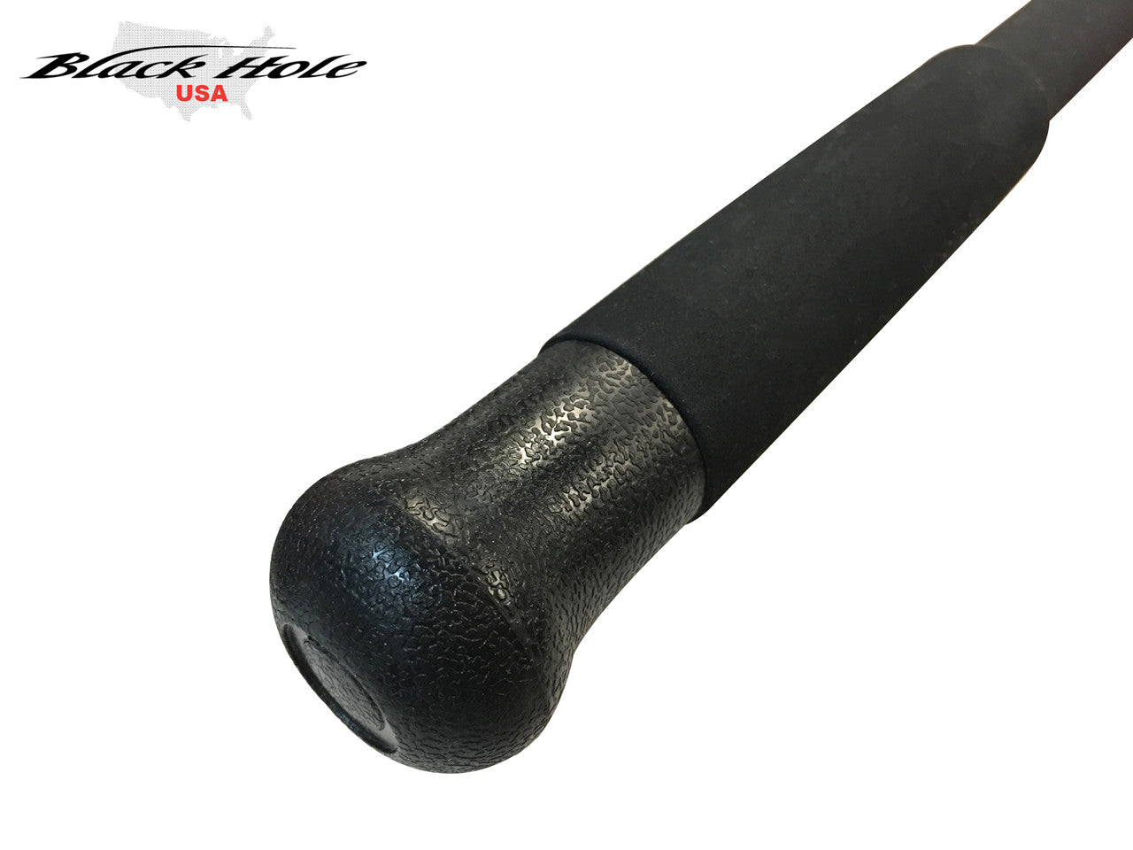 East Coast Special Surf Rods